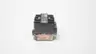 ALLEN BRADLEY 700-N400A1 CONTROL RELAY 120V-AC thumbnail 3
