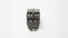 ALLEN BRADLEY 700-N400A1 CONTROL RELAY 120V-AC thumbnail 4