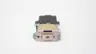 ALLEN BRADLEY 700-N400A1 CONTROL RELAY 120V-AC thumbnail 5