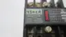 ALLEN BRADLEY 700-N400A1 CONTROL RELAY 120V-AC thumbnail 6