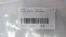 ALLEN BRADLEY 700-N400A1 CONTROL RELAY 120V-AC thumbnail 8