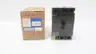 GENERAL ELECTRIC GE TED134040WL MOLDED CASE CIRCUIT BREAKER 480V-AC 3P 40A AMP thumbnail 1