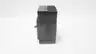 GENERAL ELECTRIC GE TED134040WL MOLDED CASE CIRCUIT BREAKER 480V-AC 3P 40A AMP thumbnail 3
