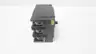 GENERAL ELECTRIC GE TED134040WL MOLDED CASE CIRCUIT BREAKER 480V-AC 3P 40A AMP thumbnail 5
