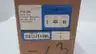 GENERAL ELECTRIC GE TED134040WL MOLDED CASE CIRCUIT BREAKER 480V-AC 3P 40A AMP thumbnail 7