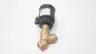 ASCO 8290B005 PISTON PNEUMATIC VALVE 3/4IN 240PSI thumbnail 2