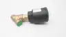 ASCO 8290B005 PISTON PNEUMATIC VALVE 3/4IN 240PSI thumbnail 3