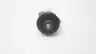 ASCO 8290B005 PISTON PNEUMATIC VALVE 3/4IN 240PSI thumbnail 4