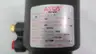 ASCO 8290B005 PISTON PNEUMATIC VALVE 3/4IN 240PSI thumbnail 5
