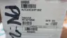 ASCO 8290B005 PISTON PNEUMATIC VALVE 3/4IN 240PSI thumbnail 6