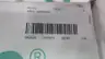 ASCO 8290B005 PISTON PNEUMATIC VALVE 3/4IN 240PSI thumbnail 7