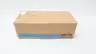 WATTS 009M2-QTS BRONZE BACKFLOW PREVENTER 1IN thumbnail 1