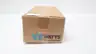WATTS 009M2-QTS BRONZE BACKFLOW PREVENTER 1IN thumbnail 2