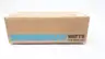 WATTS 009M2-QTS BRONZE BACKFLOW PREVENTER 1IN thumbnail 3
