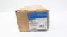 WATTS 009M2-QTS BRONZE BACKFLOW PREVENTER 1IN thumbnail 4