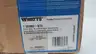 WATTS 009M2-QTS BRONZE BACKFLOW PREVENTER 1IN thumbnail 5