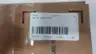 WATTS 009M2-QTS BRONZE BACKFLOW PREVENTER 1IN thumbnail 6