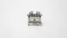 BOX OF 48 PHOENIX CONTACT 3005015 FEED THROUGH TERMINAL BLOCK thumbnail 2