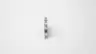 BOX OF 48 PHOENIX CONTACT 3005015 FEED THROUGH TERMINAL BLOCK thumbnail 3