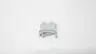 BOX OF 48 PHOENIX CONTACT 3005015 FEED THROUGH TERMINAL BLOCK thumbnail 4