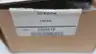 BOX OF 48 PHOENIX CONTACT 3005015 FEED THROUGH TERMINAL BLOCK thumbnail 6