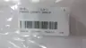 BOX OF 48 PHOENIX CONTACT 3005015 FEED THROUGH TERMINAL BLOCK thumbnail 7