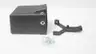COLUMBUS MCKINNON 927J17 CHAIN CONTAINER 20FT thumbnail 1