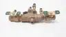 WATTS 009M3-QTS BRONZE BACKFLOW PREVENTER 3/4IN thumbnail 3