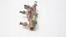 WATTS 009M3-QTS BRONZE BACKFLOW PREVENTER 3/4IN thumbnail 4