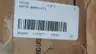 WATTS 009M3-QTS BRONZE BACKFLOW PREVENTER 3/4IN thumbnail 7
