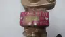 WATTS 009M3-QTS BRONZE BACKFLOW PREVENTER 3/4IN thumbnail 5