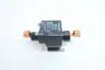 MAGNECRAFT WM60B-120A MERCURY DISPLACEMENT RELAY 120/240/480V-AC thumbnail 1