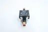 MAGNECRAFT WM60B-120A MERCURY DISPLACEMENT RELAY 120/240/480V-AC thumbnail 2