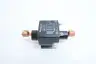 MAGNECRAFT WM60B-120A MERCURY DISPLACEMENT RELAY 120/240/480V-AC thumbnail 3