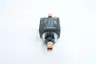 MAGNECRAFT WM60B-120A MERCURY DISPLACEMENT RELAY 120/240/480V-AC thumbnail 4