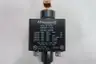 MAGNECRAFT WM60B-120A MERCURY DISPLACEMENT RELAY 120/240/480V-AC thumbnail 5