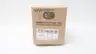 SPEED SELECTOR 8827 VARIABLE SPEED PULLEY 1-1/8IN thumbnail 1