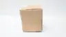 SPEED SELECTOR 8827 VARIABLE SPEED PULLEY 1-1/8IN thumbnail 2