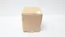 SPEED SELECTOR 8827 VARIABLE SPEED PULLEY 1-1/8IN thumbnail 4