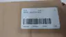 SPEED SELECTOR 8827 VARIABLE SPEED PULLEY 1-1/8IN thumbnail 6