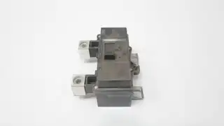 SQUARE D QOM2225VH MAIN CIRCUIT BREAKER 225A AMP 120/240V-AC 2P