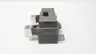 SQUARE D QOM2225VH MAIN CIRCUIT BREAKER 225A AMP 120/240V-AC 2P thumbnail 2