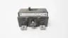 SQUARE D QOM2225VH MAIN CIRCUIT BREAKER 225A AMP 120/240V-AC 2P thumbnail 3