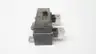 SQUARE D QOM2225VH MAIN CIRCUIT BREAKER 225A AMP 120/240V-AC 2P thumbnail 4