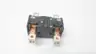 SQUARE D QOM2225VH MAIN CIRCUIT BREAKER 225A AMP 120/240V-AC 2P thumbnail 5