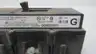SQUARE D QOM2225VH MAIN CIRCUIT BREAKER 225A AMP 120/240V-AC 2P thumbnail 6