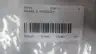 SQUARE D QOM2225VH MAIN CIRCUIT BREAKER 225A AMP 120/240V-AC 2P thumbnail 8