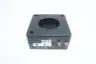CUTLER-HAMMER 42-1003-7 CURRENT TRANSFORMER 800:5A 600V-AC thumbnail 1