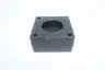 CUTLER-HAMMER 42-1003-7 CURRENT TRANSFORMER 800:5A 600V-AC thumbnail 2