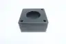 CUTLER-HAMMER 42-1003-7 CURRENT TRANSFORMER 800:5A 600V-AC thumbnail 3